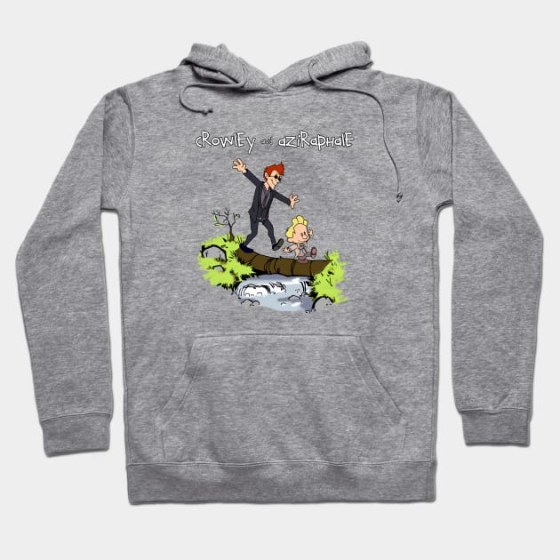 Calvin and hobbes hoodie store